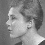 Elizabeth