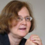 Elizabeth Blackburn