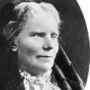 Elizabeth Blackwell