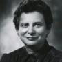 Elizabeth F. Neufeld