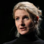 Elizabeth Gilbert