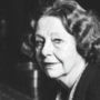 Elizabeth Hardwick 