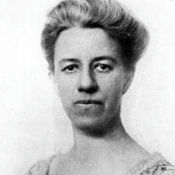 Elizabeth Hazelton Haight