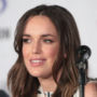 Elizabeth Henstridge