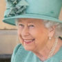 Elizabeth II