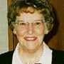 Elizabeth J. Feinler