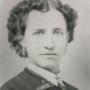 Elizabeth Jane Gardner