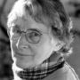 Elizabeth Jolley
