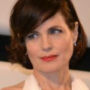 Elizabeth McGovern