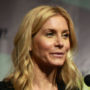 Elizabeth Mitchell