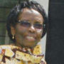 Elizabeth Ngugi