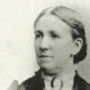 Elizabeth Powell Bond