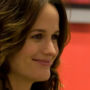 Elizabeth Reaser