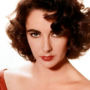 Elizabeth Taylor