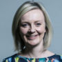 Liz Truss