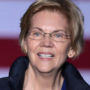 Elizabeth Warren