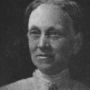 Ella Eaton Kellogg