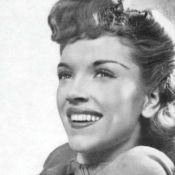Ella Mae Morse