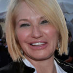 Ellen