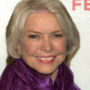 Ellen Burstyn