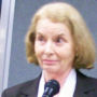 Ellen Gilchrist