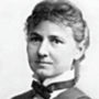 Ellen Hayes