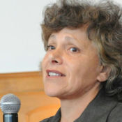 Ellen Langer