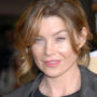 Ellen Pompeo