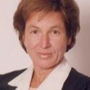 Ellen Segal Huvelle