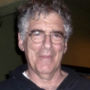 Elliott Gould