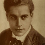 Elmer