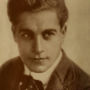 Elmer Clifton