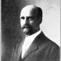 Elmer Ellsworth Brown