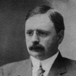 Elmer