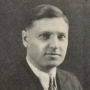 Elmer Kraemer