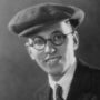 Elmer Rice