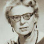 Elmina R. Lucke