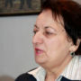 Elmira Süleymanova