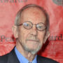 Elmore Leonard