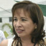 Elsa Patricia Galarza Contreras