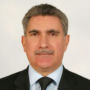 Elshan Hajizadeh