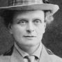 Elsie Inglis