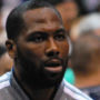 Elton Brand