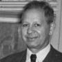 Elvin C. Stakman