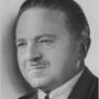Ely Jacques Kahn