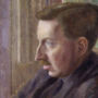 E. M. Forster