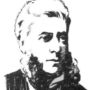 Emanoil Bacaloglu