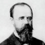 Emanuel Czuber
