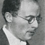 Emanuel Feuermann