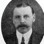 Emanuel